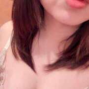 ヒメ日記 2025/06/28 11:53 投稿 ひかる 池袋角海老