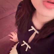 ヒメ日記 2025/07/12 19:08 投稿 ひかる 池袋角海老