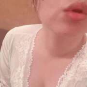 ヒメ日記 2025/07/13 11:53 投稿 ひかる 池袋角海老