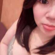 ヒメ日記 2025/07/25 10:23 投稿 ひかる 池袋角海老