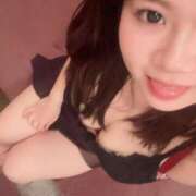 ヒメ日記 2025/07/31 08:52 投稿 ひかる 池袋角海老