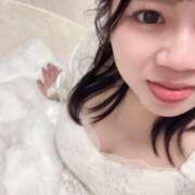 ヒメ日記 2025/08/03 13:43 投稿 ひかる 池袋角海老