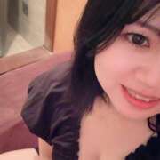 ヒメ日記 2025/08/05 11:33 投稿 ひかる 池袋角海老