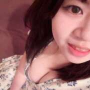 ヒメ日記 2025/08/05 19:03 投稿 ひかる 池袋角海老