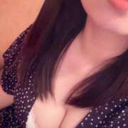 ヒメ日記 2025/08/16 21:23 投稿 ひかる 池袋角海老