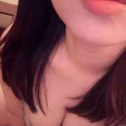 ヒメ日記 2025/08/17 09:03 投稿 ひかる 池袋角海老