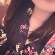 ヒメ日記 2025/08/23 09:03 投稿 ひかる 池袋角海老