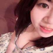 ヒメ日記 2025/09/15 20:33 投稿 ひかる 池袋角海老