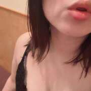 ヒメ日記 2025/09/20 08:53 投稿 ひかる 池袋角海老