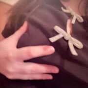 ヒメ日記 2025/09/23 20:23 投稿 ひかる 池袋角海老