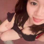 ヒメ日記 2025/09/29 09:53 投稿 ひかる 池袋角海老