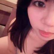 ヒメ日記 2025/10/04 16:03 投稿 ひかる 池袋角海老