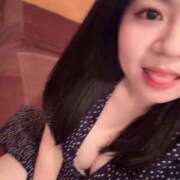 ヒメ日記 2025/10/25 20:16 投稿 ひかる 池袋角海老