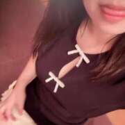 ヒメ日記 2025/11/11 19:03 投稿 ひかる 池袋角海老