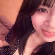 ヒメ日記 2025/11/22 19:13 投稿 ひかる 池袋角海老