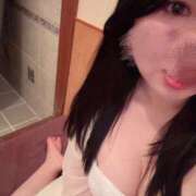 ヒメ日記 2026/01/05 10:28 投稿 ひかる 池袋角海老