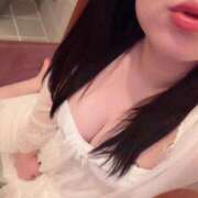 ヒメ日記 2026/01/11 00:13 投稿 ひかる 池袋角海老