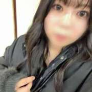 ヒメ日記 2026/01/17 20:23 投稿 ひかる 池袋角海老