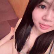 ヒメ日記 2026/03/04 19:03 投稿 ひかる 池袋角海老