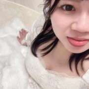 ヒメ日記 2026/03/28 09:13 投稿 ひかる 池袋角海老