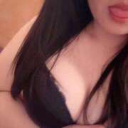 ヒメ日記 2026/04/09 10:23 投稿 ひかる 池袋角海老