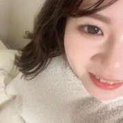 ひかる むちむち好きのお兄さん♡ 池袋角海老