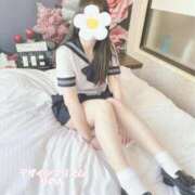 ヒメ日記 2025/01/05 16:29 投稿 りのん デザインプリズム新宿