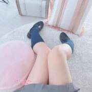 ヒメ日記 2025/01/11 14:25 投稿 りのん デザインプリズム新宿