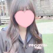 ヒメ日記 2025/03/23 14:46 投稿 りのん デザインプリズム新宿