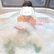 ヒメ日記 2025/03/23 17:36 投稿 りのん デザインプリズム新宿