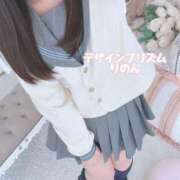 ヒメ日記 2025/03/23 18:06 投稿 りのん デザインプリズム新宿