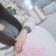 ヒメ日記 2025/06/14 10:39 投稿 りのん デザインプリズム新宿