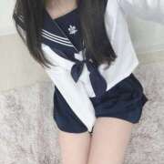 ヒメ日記 2025/06/14 12:25 投稿 りのん デザインプリズム新宿