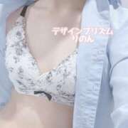 ヒメ日記 2025/06/14 18:19 投稿 りのん デザインプリズム新宿