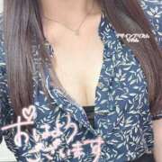 ヒメ日記 2025/06/21 12:30 投稿 りのん デザインプリズム新宿