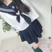 ヒメ日記 2025/07/05 12:29 投稿 りのん デザインプリズム新宿