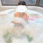 ヒメ日記 2025/08/12 15:48 投稿 りのん デザインプリズム新宿