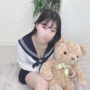 ヒメ日記 2025/09/13 11:09 投稿 りのん デザインプリズム新宿