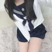 ヒメ日記 2025/09/27 14:12 投稿 りのん デザインプリズム新宿