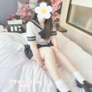 ヒメ日記 2025/09/27 15:22 投稿 りのん デザインプリズム新宿