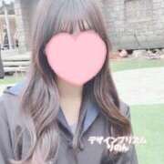 ヒメ日記 2025/09/27 17:29 投稿 りのん デザインプリズム新宿