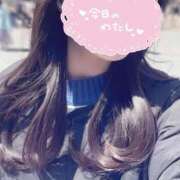 りのん ダイエット？ デザインプリズム新宿