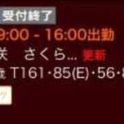 ヒメ日記 2024/06/23 12:33 投稿 乙咲　さくらこ 雫(しずく)