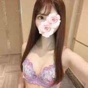 ヒメ日記 2025/10/13 18:47 投稿 らん Anemone渋谷店