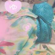 ヒメ日記 2026/03/18 11:57 投稿 大塚ゆめ 華女(かのじょ) 松山店