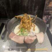 なゆ 久しぶりの投稿かな？ 東京人妻セレブリティ（ユメオト）