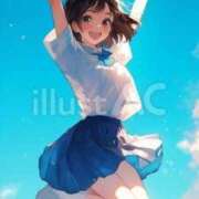 ヒメ日記 2025/09/12 09:57 投稿 ゆずき エクレア