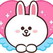 ヒメ日記 2025/09/12 13:51 投稿 ゆずき エクレア