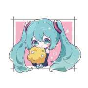 ヒメ日記 2025/09/12 14:00 投稿 ゆずき エクレア