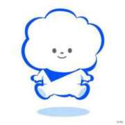 ヒメ日記 2025/09/12 16:05 投稿 ゆずき エクレア